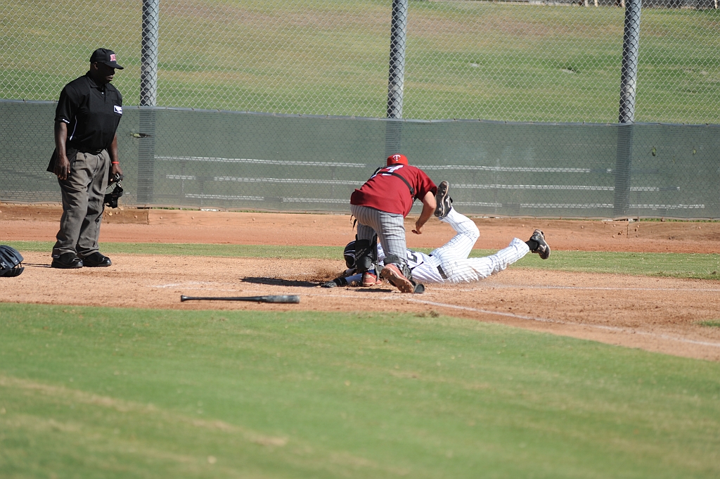 Seals_World_Series_2016 (892).JPG - (c)2010 DeVetter